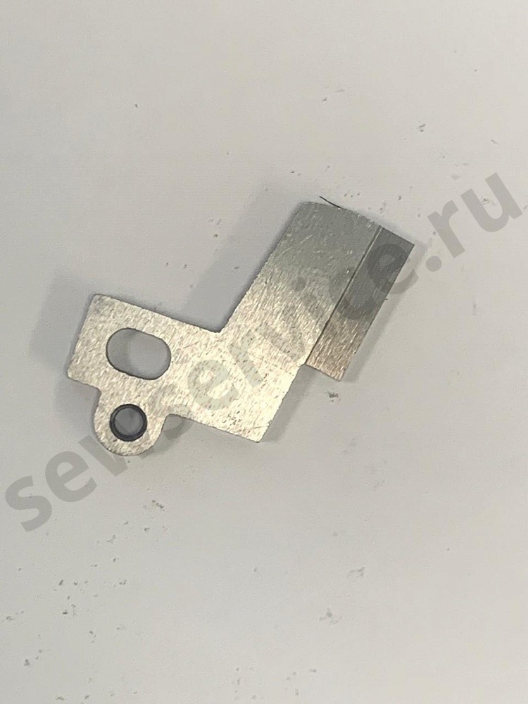 Нож нижний Taizhou Jinling 30327TJ